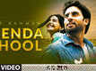 Watch Hindi Song 'Genda Phool' From Movie 'Delhi-6' Sung By Rekha Bharadwaj, Shraddha Pandit And Sujata Majumdar