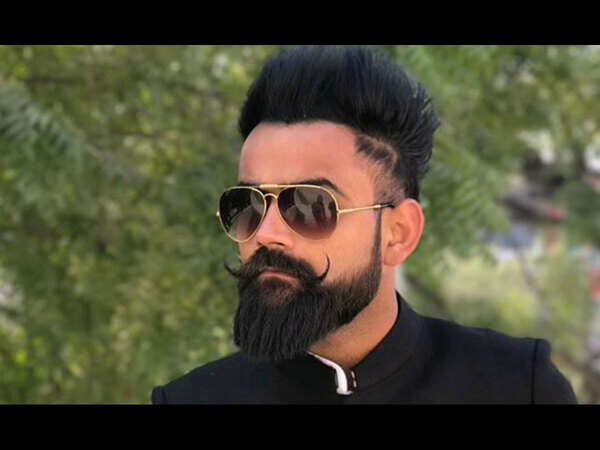 Amrit Maan Pictures