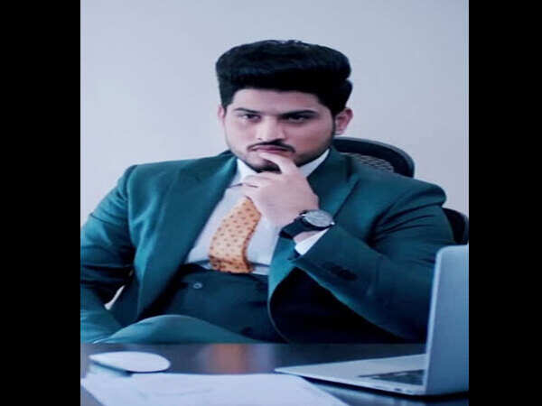 Gurnam Bhullar Pictures