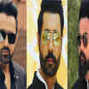 Gippy Grewal to Binnu Dhillon: Popular Punjabi actors who started their career with <i class="tbold">negative characters</i>