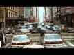 I Am Legend - Official Trailer
