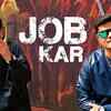 Article image for: New Marathi Song 2020 'Job Kar' Sung By aSr & OP Starring Abhijit Bapurao Rane & Omprakash <i class="tbold">Suresh Sharma</i>