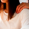Article image for: Reasons for remaining friends with an ex-partner