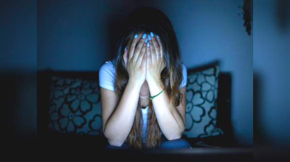 People who exploit their ex-lovers