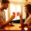​Should you stay friends with your ex-lover?