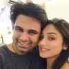 Donal Bisht and Prateek Shah