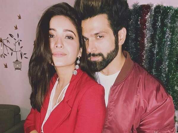 Rithvik Dhanjani
