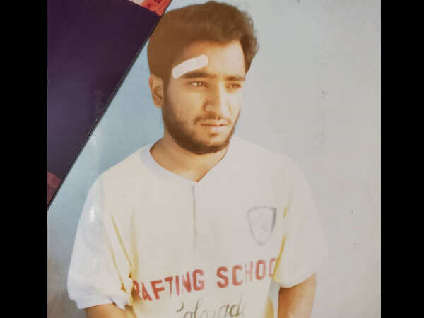 Rana Ranbir