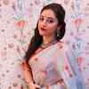 Priya Mondal