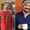 Article image for: <i class="tbold">shoumo banerjee</i>