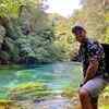 Article image for: See the latest photos of <i class="tbold">Mayank Agarwal</i>