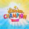 ​Chota Champion