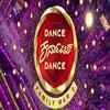 ​Dance Karnataka Dance family war season 1