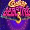 Article image for: <i class="tbold">comedy khiladigalu</i> season 1