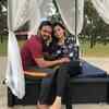 Article image for: See the latest photos of <i class="tbold">Kedar Jadhav</i>