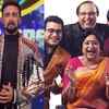 Article image for: Hit <i class="tbold">kannada reality show</i>s to entertain the audience