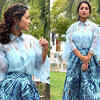 Of fancy separates
