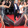 A dress to remember