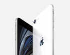 Apple launches 2nd gen iPhone SE