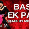 Article image for: Watch Hindi Remix Song '<i class="tbold">bas ek pal</i>' From Movie '<i class="tbold">bas ek pal</i>' Sung By K.K And Dominique Cerejo