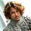 Article image for: '<i class="tbold">anniyan</i>' - 2005