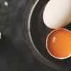 Don't ignore the yolks!