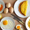 Wondering what makes it so healthy?