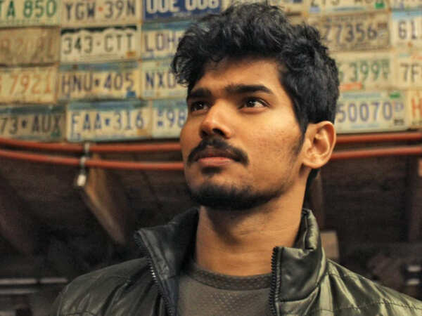 Sudhakar Stills