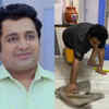 ​Mihir Rajda