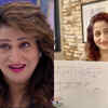​Kishori Ambiye