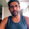 Article image for: <i class="tbold">Farhan Akhtar</i> recites coronavirus version of 'Zindagi Na Milegi Dobara's poem To Zinda Ho Tum' and it is just unmissable