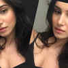 Article image for: This selfie of Tara Sutaria is winning hearts as the actress looks stunning in nude makeup!