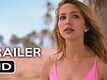 Valley Girl - Official Trailer