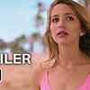 Article image for: Valley Girl - Official Trailer