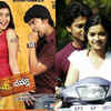Ashta Chamma