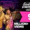 Article image for: Watch Latest 2020 Tamil Song 'Gaandu <i class="tbold">kannamma</i>' Sung By Vivek, Mervin