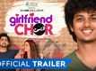 Girlfriend Chor - An MX Exclusive - Official Trailer
