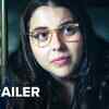 Article image for: How To Build A Girl Trailer - Official Trailer