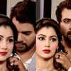 6 years of KumKum Bhagya