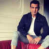 Ronit Roy's conscious decision of staying away from TV