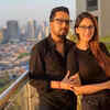 Chahatt Khanna and Mika Singh's affair