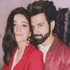 Rithvik Dhanjani-Asha Negi breakup