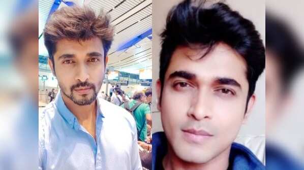 Chandan Kumar