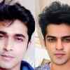Article image for: The handsome hunks of <i class="tbold">kannada television</i> who sport a #cleanshaven look