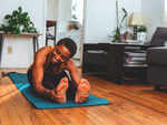 Stretch
