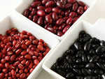 Top kidney beans recipes