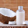 Article image for: <i class="tbold">coconut milk</i>