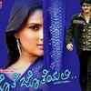 Jothe Jotheyali