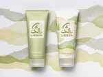 Facewash