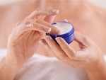 ​Petroleum jelly